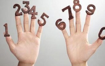 Tổng hợp các bộ lô đề cho những người mới bắt đầu