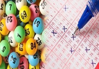 Tính tiền lô đề như thế nào?