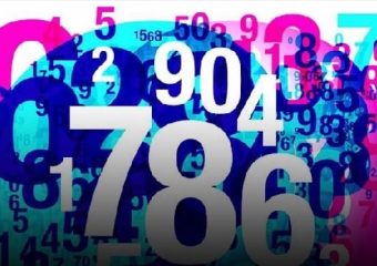 Những loại tiền được sử dụng trong lô đề