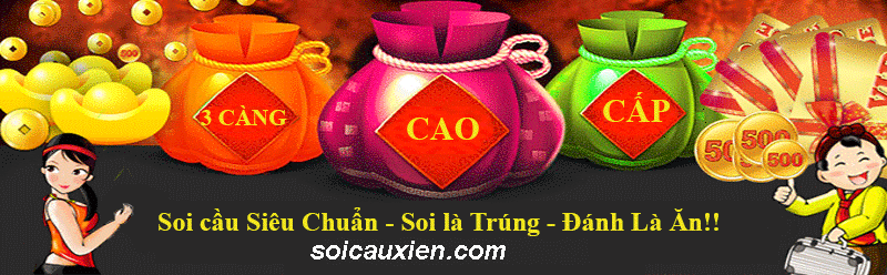 soi cầu xsmn xíu chủ – soi cầu giải 8 miền nam