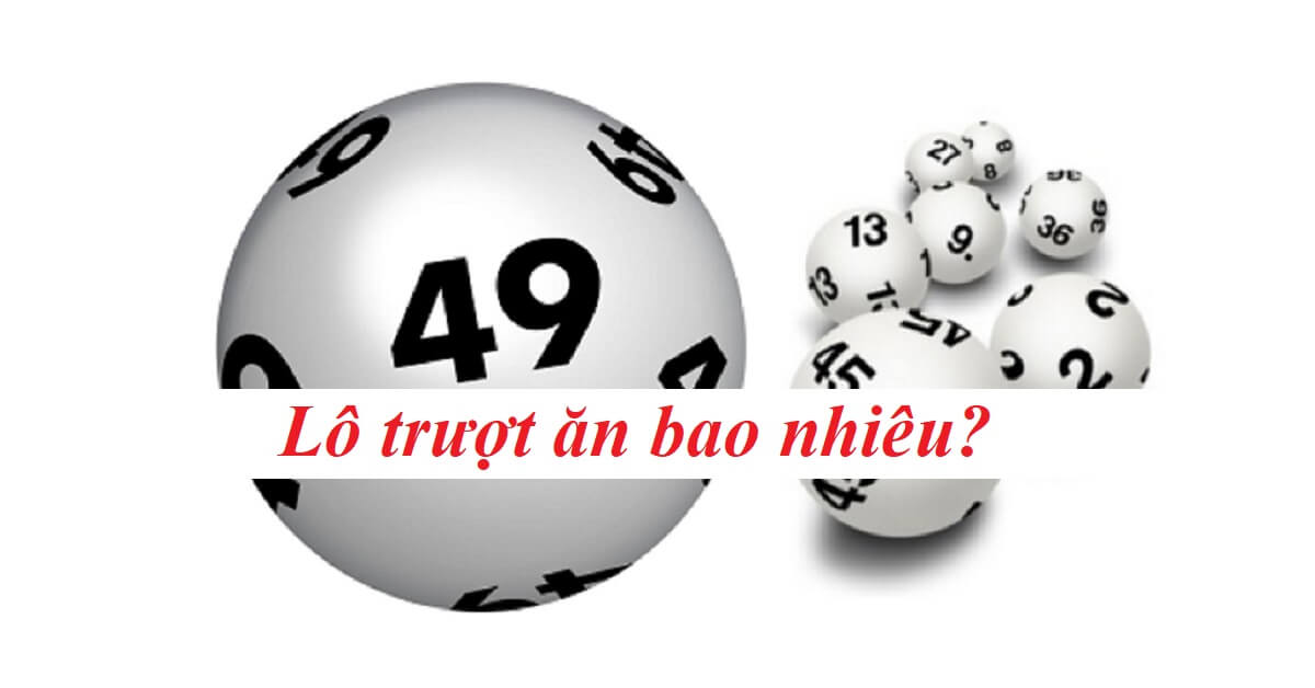 cach-danh-lo-truot-1 Lô trượt ăn bao nhiêu?